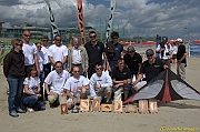 Cervia Cup - Euro Cup 2013 - 552